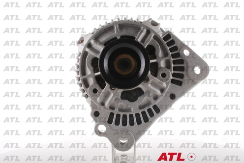 ATL Autotechnik L 40 940 Generator